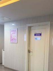 -安徽合肥韩美整形外科医院