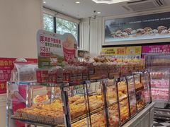 -味多美蛋糕(通州店)