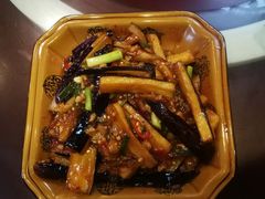 -和福餐馆(西江古街店)