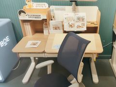 -TotGuard护童(仲盛世界商场店)