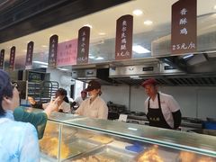 -赵天禄(葑门横街店)