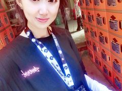 -将军关探险漂流