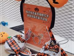 -威尔仕健身(金茂店)