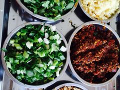 -汉源贡嘎湖生态黄牛肉(贡嘎湖商务酒店)