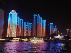 -武汉长江大桥