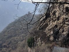 -太平万花山景区