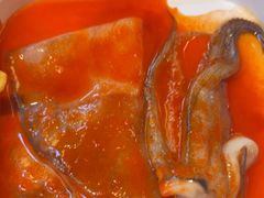 -AJIYA·池袋日式烧肉自助(天津万象城店)