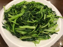 -友鹏海鲜(新宜白大道店)