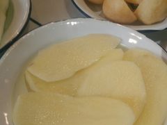 -龙奎老牛市井火锅