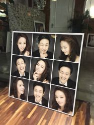 点击看大图 -艺匠摄影ARTIZ STUDIO(南京店)