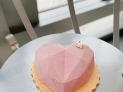 -天玑高空江景餐厅&酒吧Sky Secret Restaurant&Bar