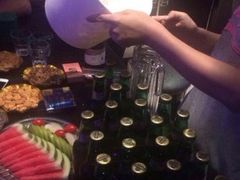 -牧歌KTV(广济南路店)