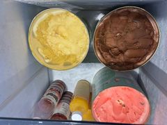-小媳妇重庆火锅(海莲路店)