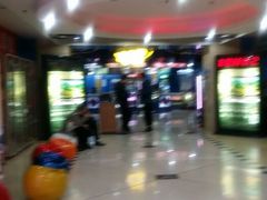 android_upload_pic-新影联东环影城