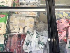 -百年义利(通州北苑南路店)