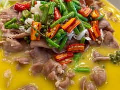 -江滨九号.中餐厅(滨江店)