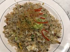 -关夫人餐厅(阳光广场店)