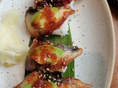 -九井澤精致料理(金茂店)