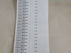 -华润万家(天河东店)