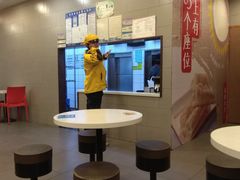 -永和大王(茉莉上新·胜利一路店)