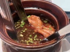-阿喆私房菜(西五路店)