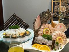 -文涵小院·邻里厨房