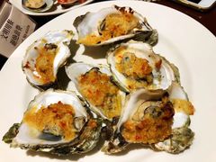 -景湖轩全日制餐厅·南湖名都