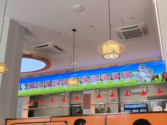 -乌记鲜活牛肉城(金砂东路店)