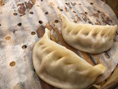-富春(瘦西湖店)