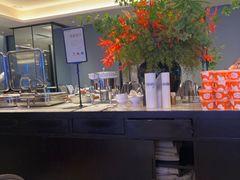 -徐记海鲜(大雁塔|金都店)