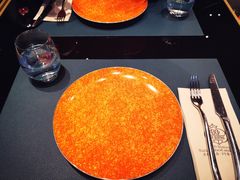 -鼎鼎西餐厅