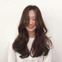 -卡尔诗·科技美肤连锁
