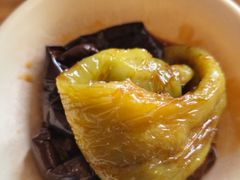 -老济南药膳把子肉(周公祠街店)