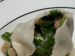 -怡情荟•海鲜青岛菜(五四广场旗舰店)