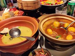 -青年公社烤鸭(肇嘉浜路店)