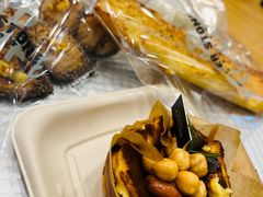 -PAPER STONE BAKERY(天汇广场店)