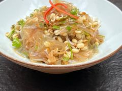 -瓦库茶馆17号(海汇港店)