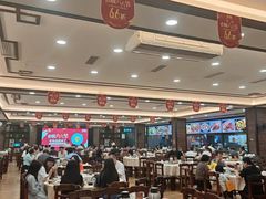 -香顺·客家菜(东坑店)