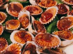 -启东小海鲜(庄先湾路1号店)