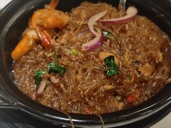 -勝記酒家·37年老字号·经典粤菜(荔枝公园店)