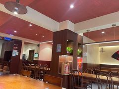 -德天顺盖码饭(人民西路店)