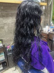 -阿兵荣辉美容理发有限公司