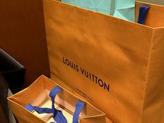 -Tiffany & Co.蒂芙尼
(南京德基广场店)