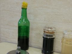 -一头牛馅饼店总店(卫工街店)