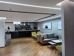 -北京盈之宝宝马&MINI4S店(望京店)