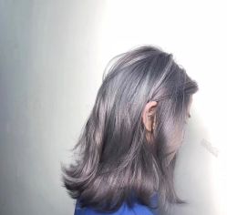 点击看大图 -Style HAIR