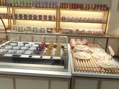 -东南饼庄(铁路二村店)