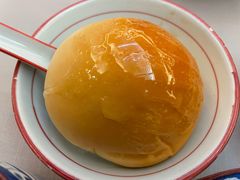 -玖味(老工人西路店)