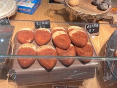 -泽田本家·铜锣烧(美罗城店)