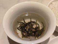 -上上席川菜(凯德乐峰广场店)